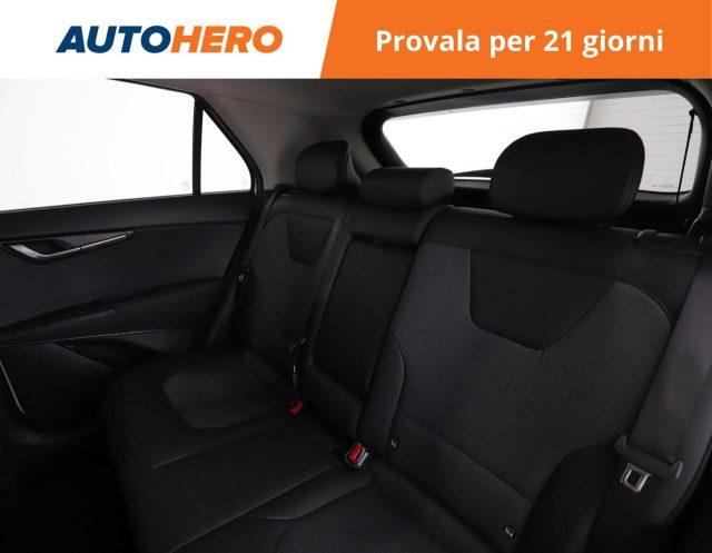 KIA Niro 1.6 GDi DCT HEV Style