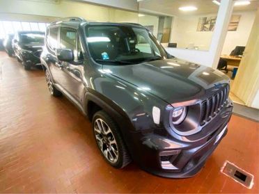 Jeep Renegade 1.3 T4 240CV PHEV 4xe AT6 S PREZZO REALE