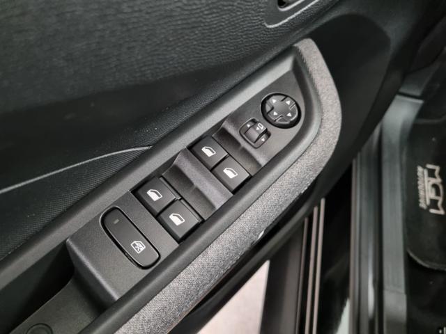 OPEL Frontera Hybrid 145 CV EDCT GS