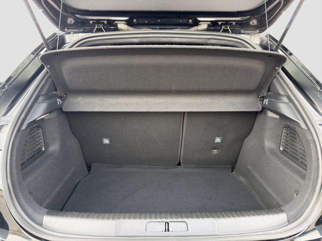 OPEL Mokka Mokka 1.2 Turbo GS