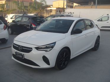Opel Corsa 1.5 D 100 CV Elegance - 2023