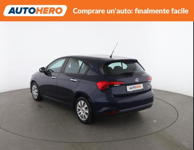 FIAT Tipo 1.4 5 porte Easy