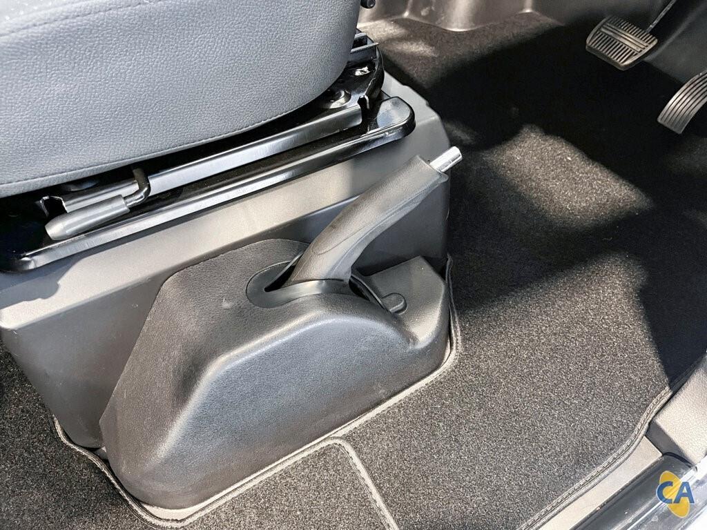 FREEDOM OTTO - Macchina Senza Patente