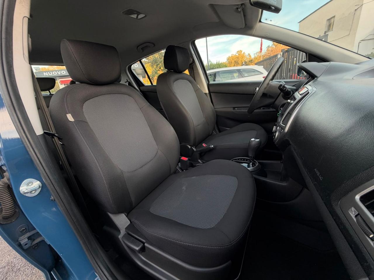 Hyundai i20 1.2 5p. Classic NO FINANZIAMENTO