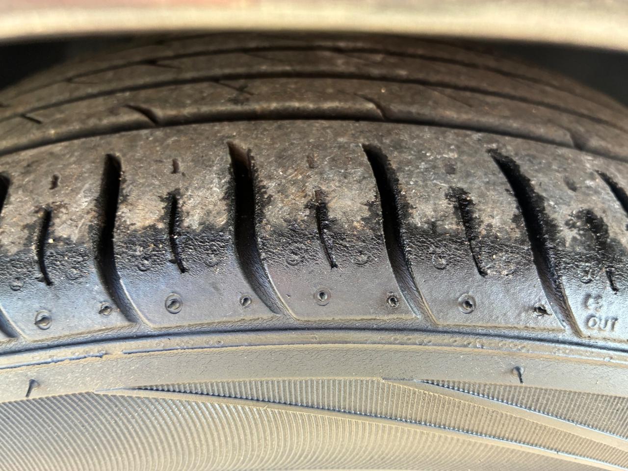 Peugeot 208 1.4 GPL 5p - 2015