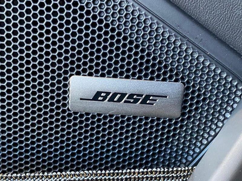 Porsche 911 992 GT3 RS 4.0 PDK - IVA Esposta