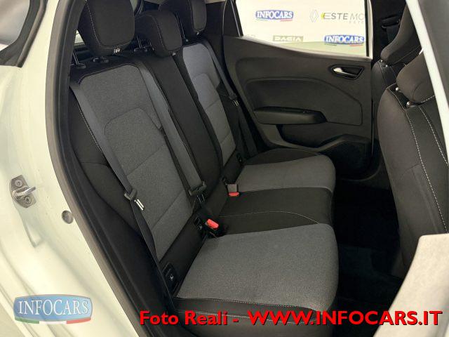 MITSUBISHI Colt 1.0L turbo 90 CV Invite - PROMO