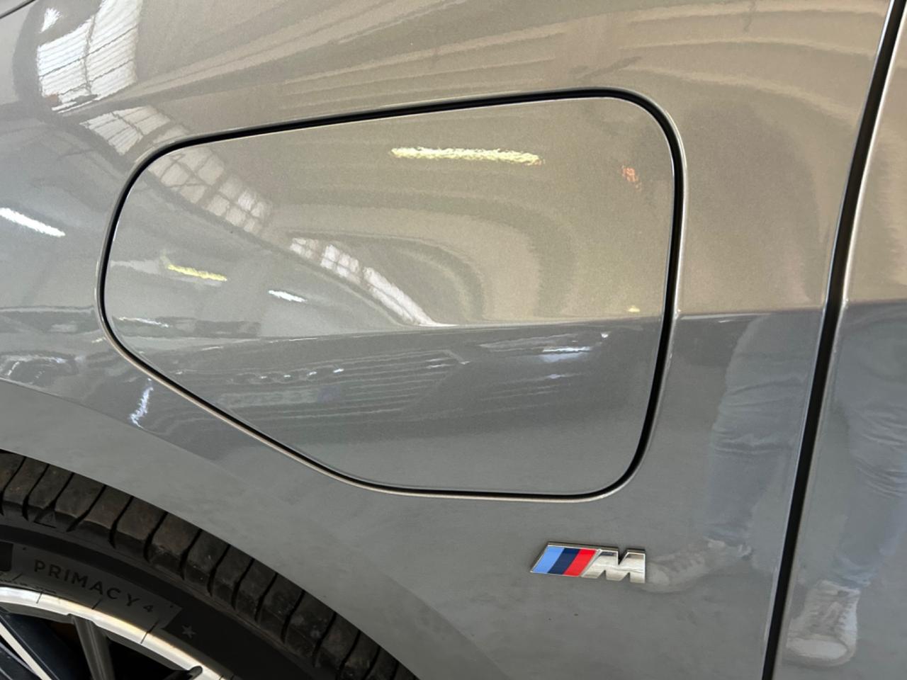 Bmw 2er Active Tourer 225e xDrive Msport