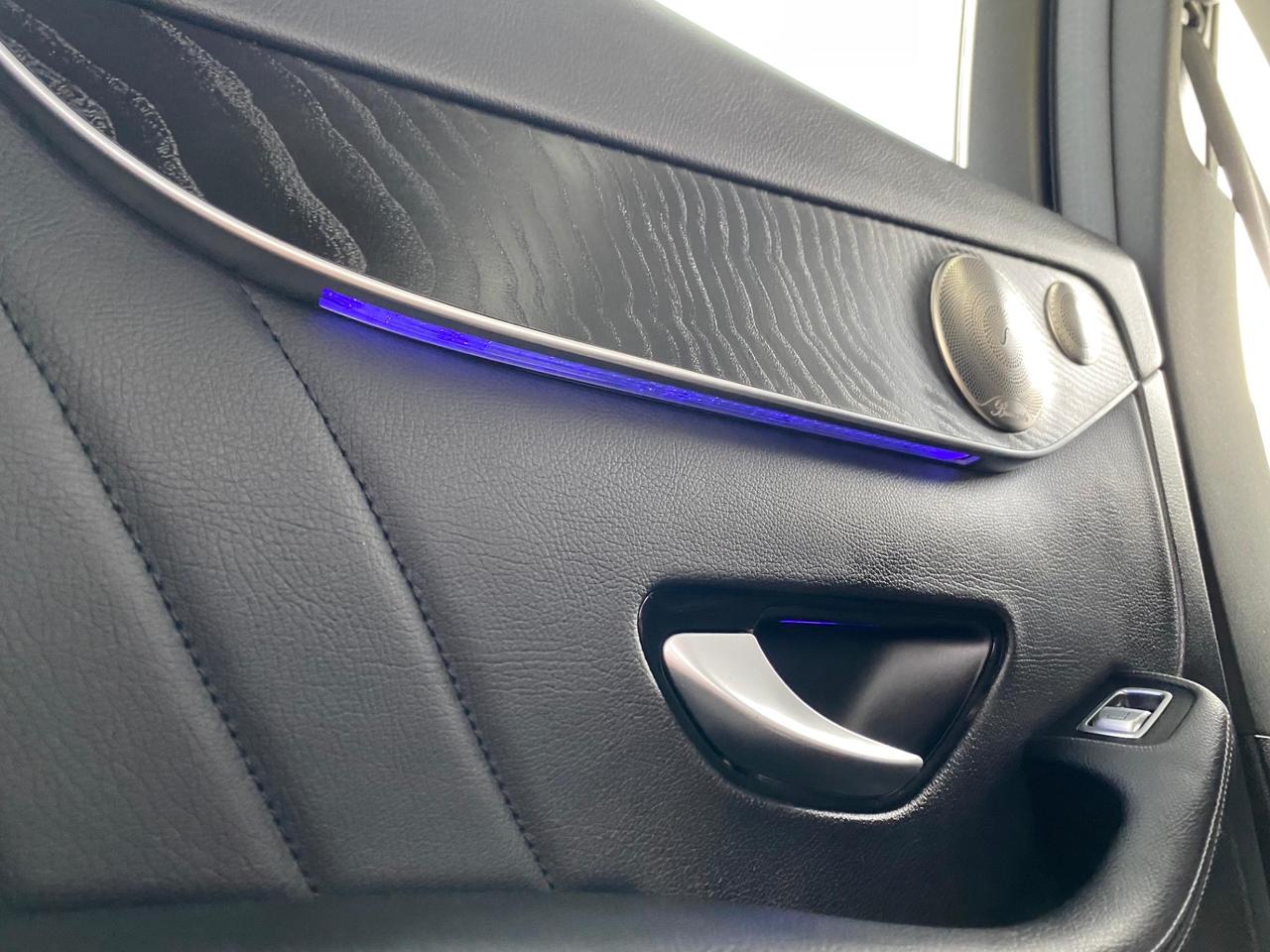 Mercedes-benz GLC 300 de 4Matic EQ-Power Coupé Premium