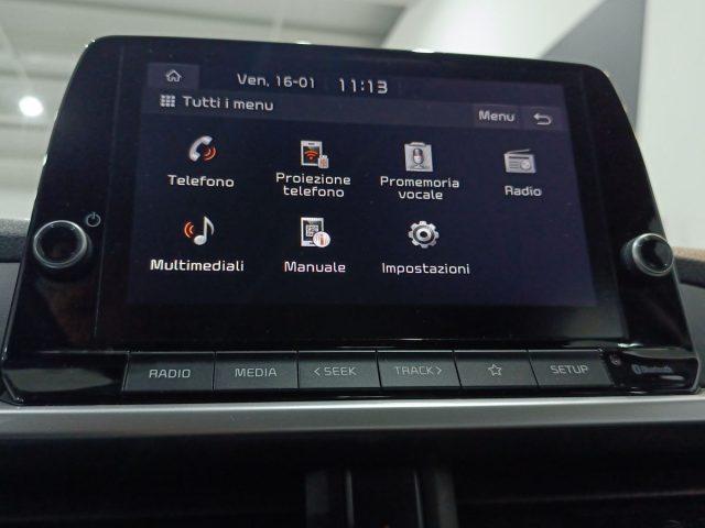 KIA Picanto 1.0 12V GPL 5p. Urban Special Edition