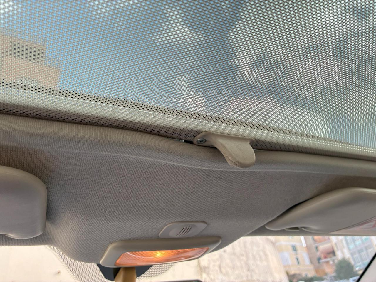 Fiat 500 1.2 Lounge 69 cv