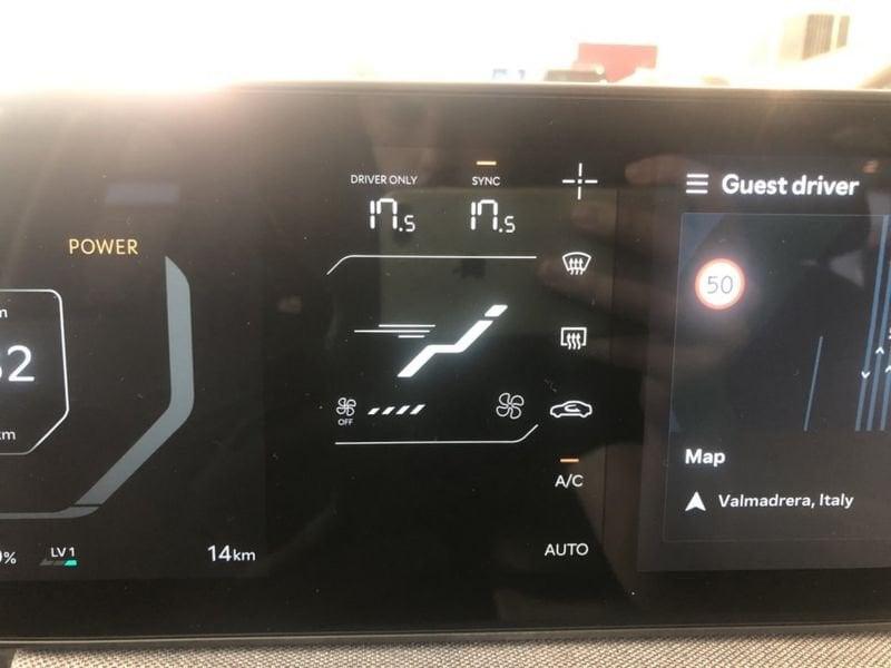KIA EV3 EARTH Standard Range FWD