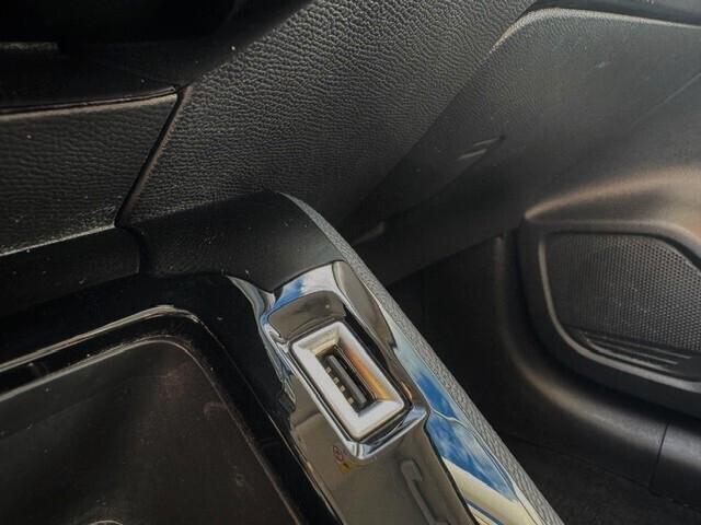 Peugeot 208 BlueHDi 100 Stop&Start 5 porte Active Pack