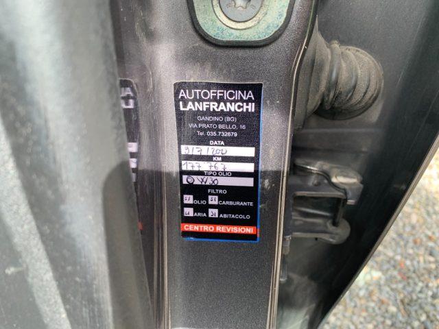 PEUGEOT 2008 1° serie 1.4 HDi 68CV Access