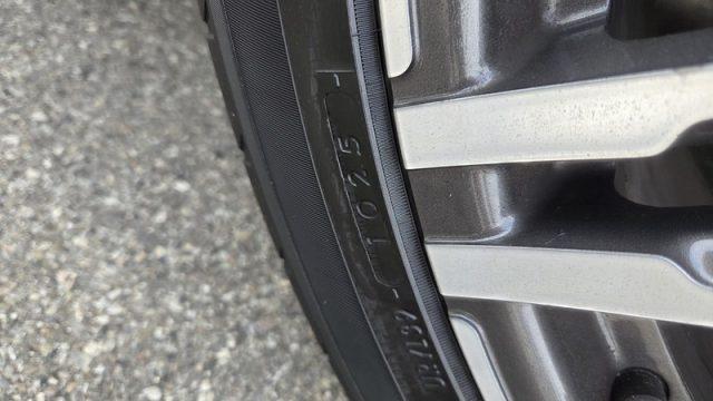 PORSCHE Macan 3.0 Diesel S PERMUTE STRAFULL