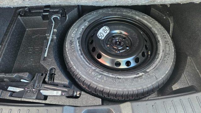 NISSAN Juke 1.6 HEV Premiere Edition