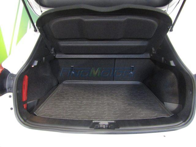 NISSAN Qashqai 1.2 DIG-T 116 CV AUTOMATICA