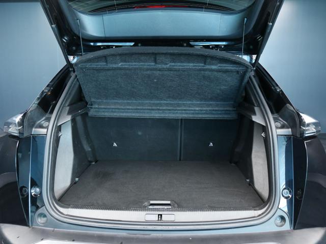 PEUGEOT 2008 PureTech 130CV S&S EAT8 Allure