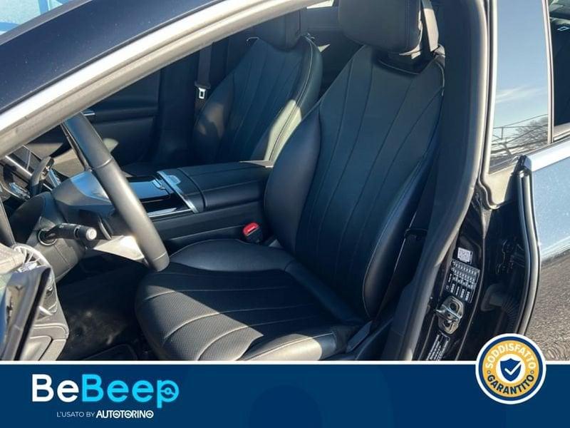 Mercedes-Benz EQE 300 ADVANCED