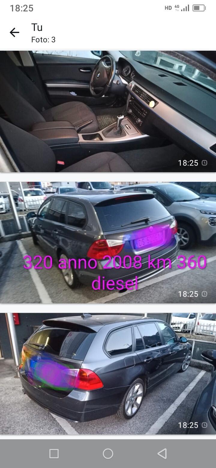 Citroen C4 1.6 Elegance