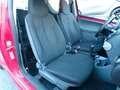 Aygo 1.0 12V VVT-i 3 porte