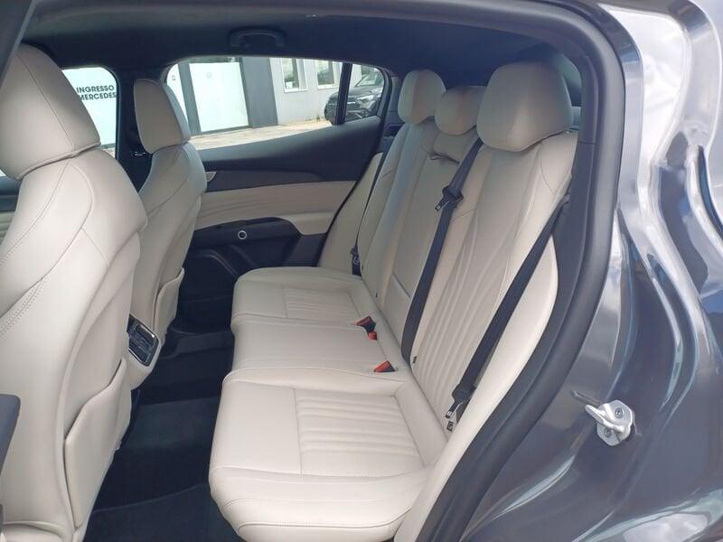 Maserati Grecale Grecale 2.0 mhev Modena 330cv auto