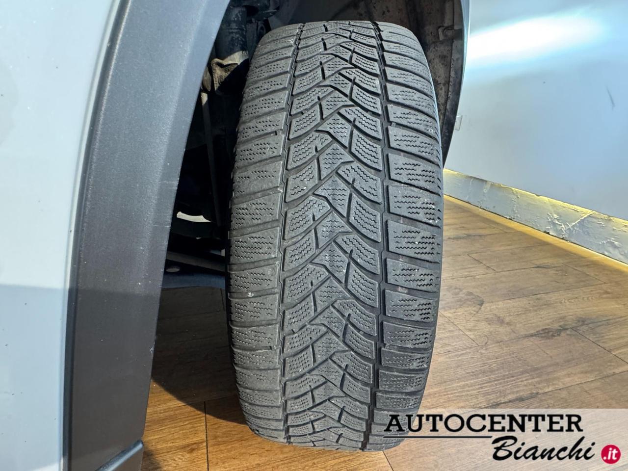 Suzuki Vitara 1.4h Cool 4wd allgrip