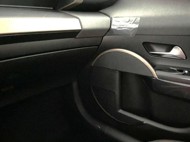 LANCIA Ypsilon 1.2 Hybrid 100 CV e-DCT LX KM0 MY25