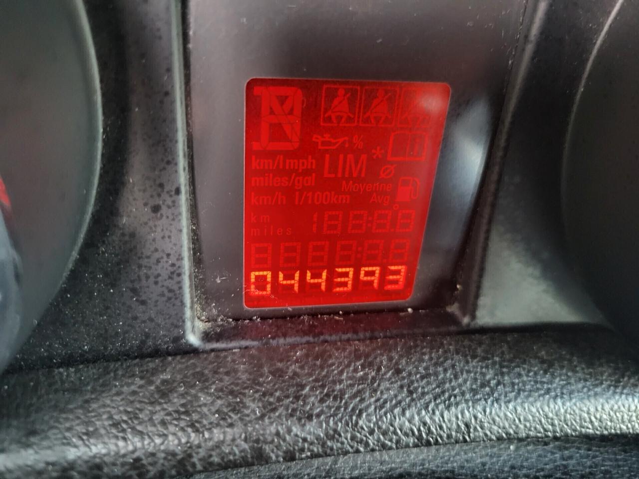 Opel Mokka 1.6 Ecotec 115CV 4x2 Start&Stop Cosmo