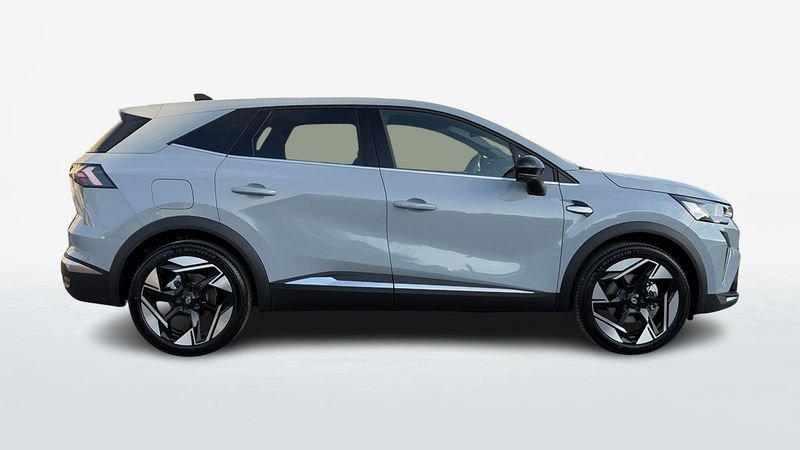 Renault Symbioz Symbioz Full Hybrid E-Tech 145 CV Esprit Alpine