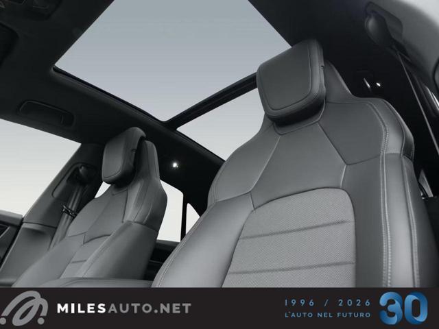 PORSCHE Macan Ev 4 PANO ACC Gancio Keyless PASM Bose