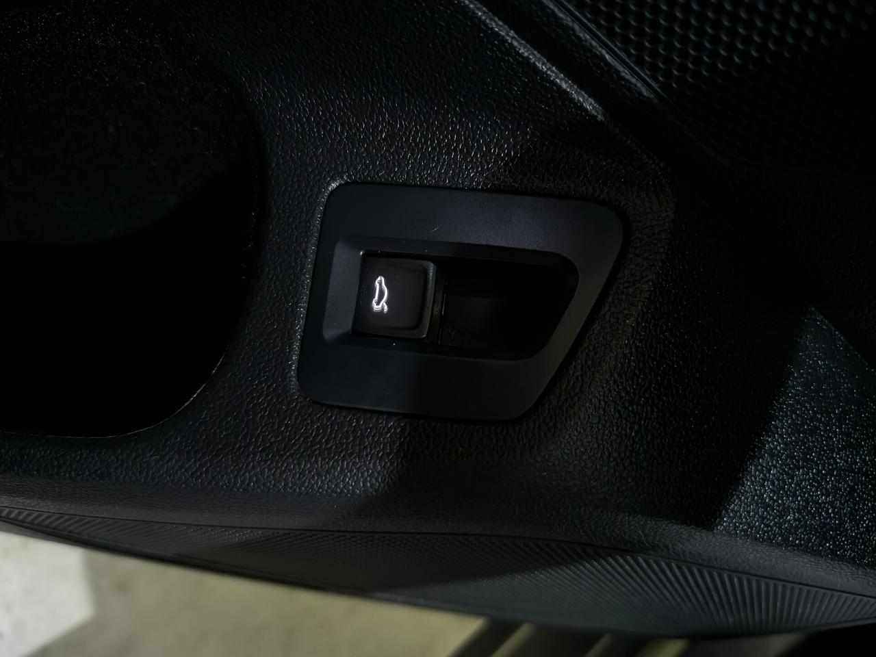 Volkswagen Passat Variant 2.0 TDI SCR 122 CV EVO DSG Business