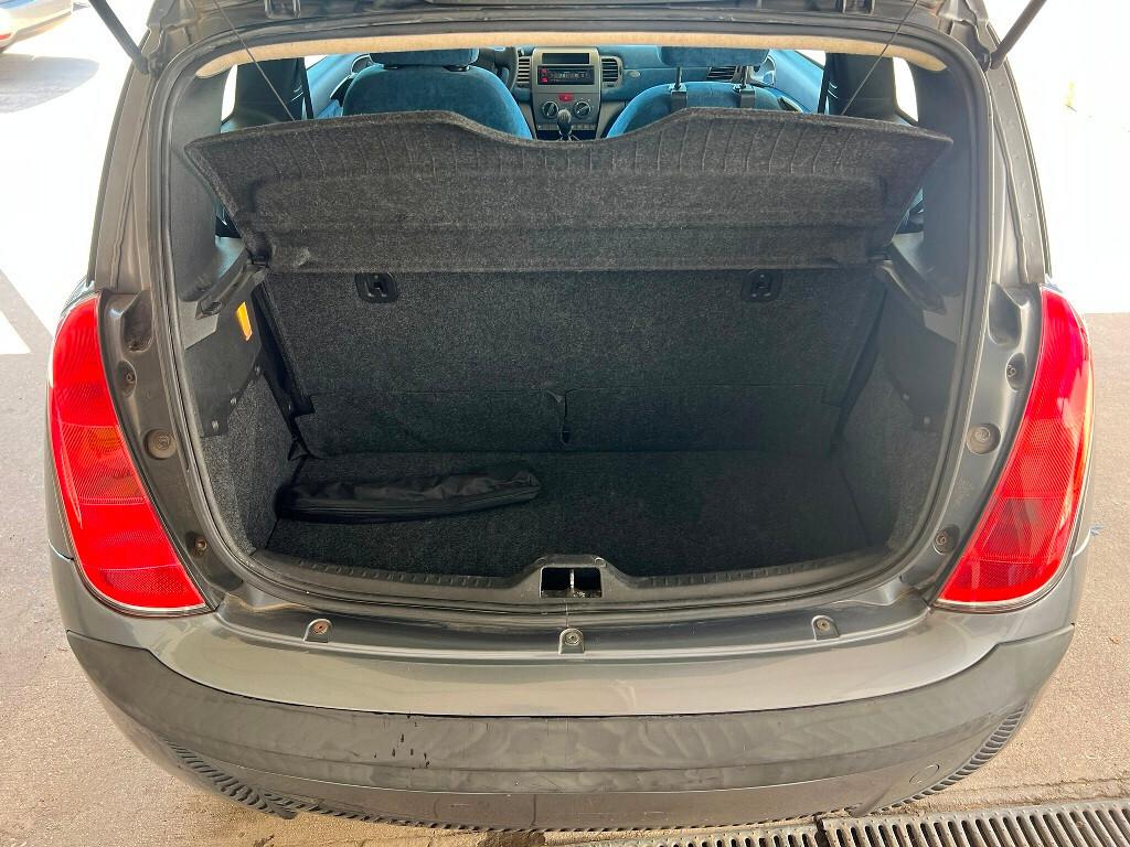 Lancia Ypsilon 1.2 60 CV / PERFETTA / GARANZIA
