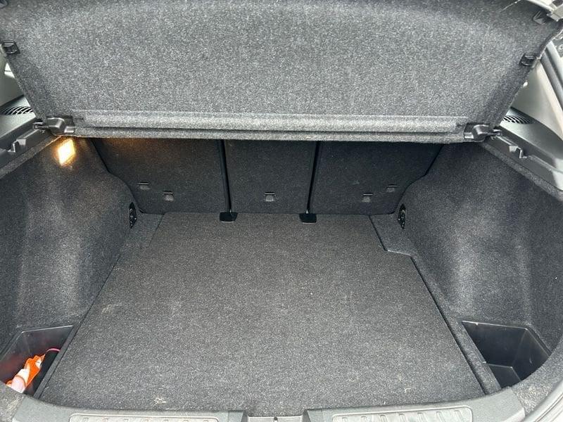 BMW X1 (E84) xDrive18d X Line