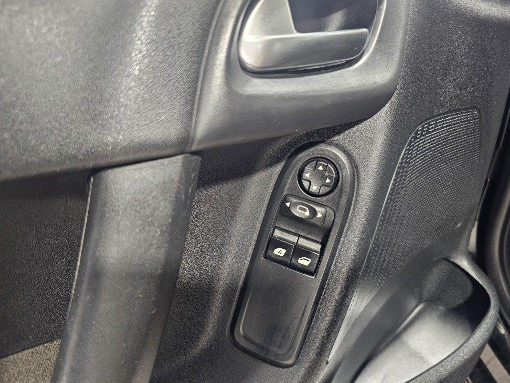 Citroen C3 1.4 HDi 70 Exclusive