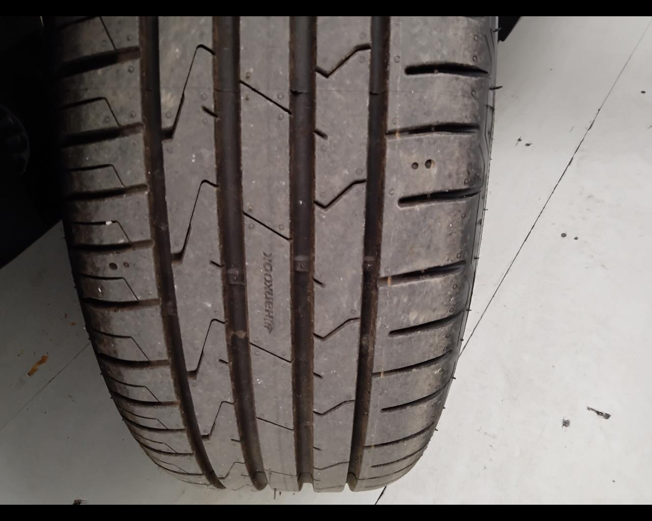 VOLKSWAGEN T-Roc 2022 - T-Roc 1.5 tsi Edition Plus dsg