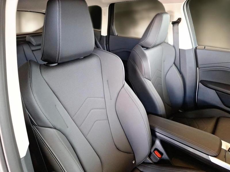 BMW X1 SDRIVE 18D X-LINE EDITION ESSENCE DCT SUV