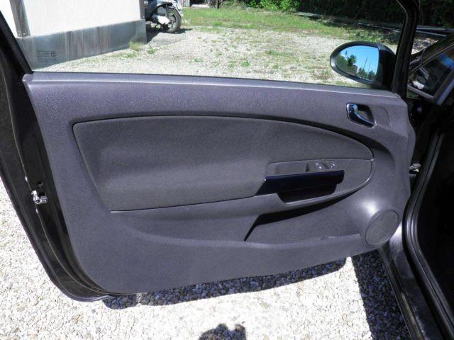 OPEL Corsa CORSA 1.2 ELECTIVE 3 PORTE