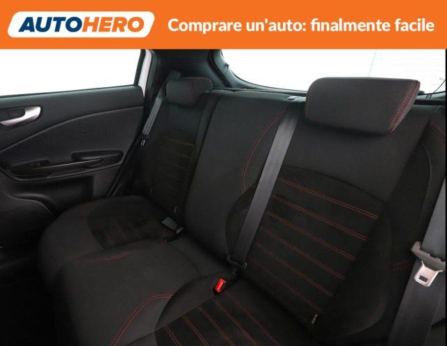 ALFA ROMEO Giulietta 2.0 JTDm 150 CV Super