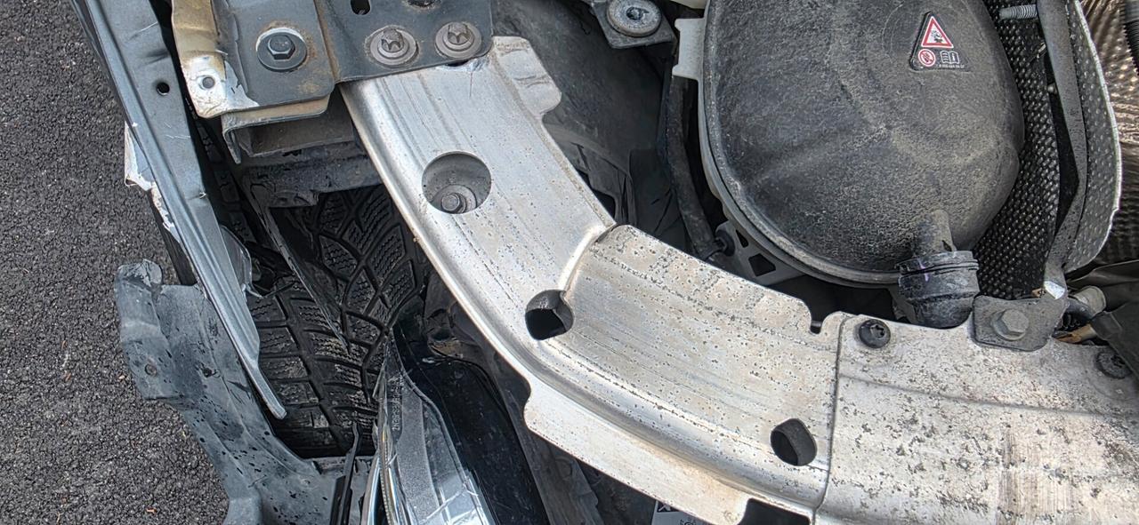 Mercedes-benz C 180 d S.W. Auto Premium