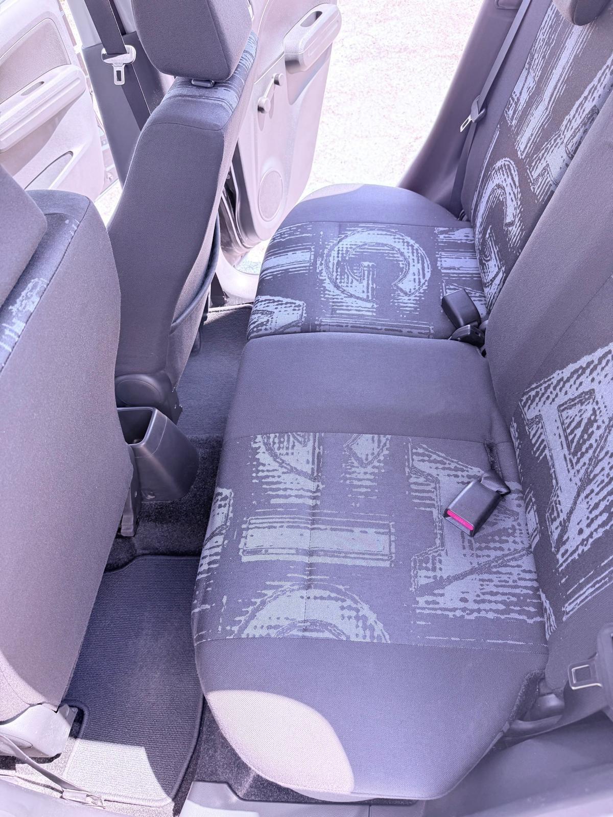 Opel Agila 1.2 benzina GPL Ok neopatentati