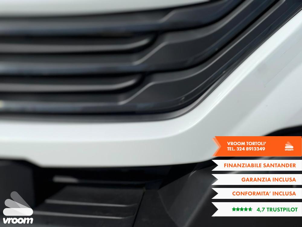 IVECO Daily (2014-->) Daily 35S16BA8V 2.3 HPT P...