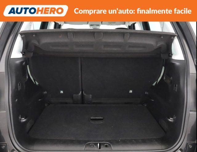 FIAT 500L 1.3 Multijet 85 CV Trekking