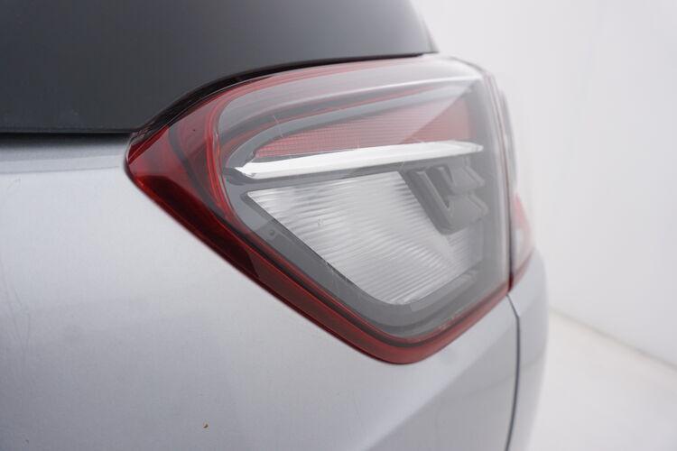 Opel Crossland Innovation AT6 BR523927 1.5 Diesel 120CV