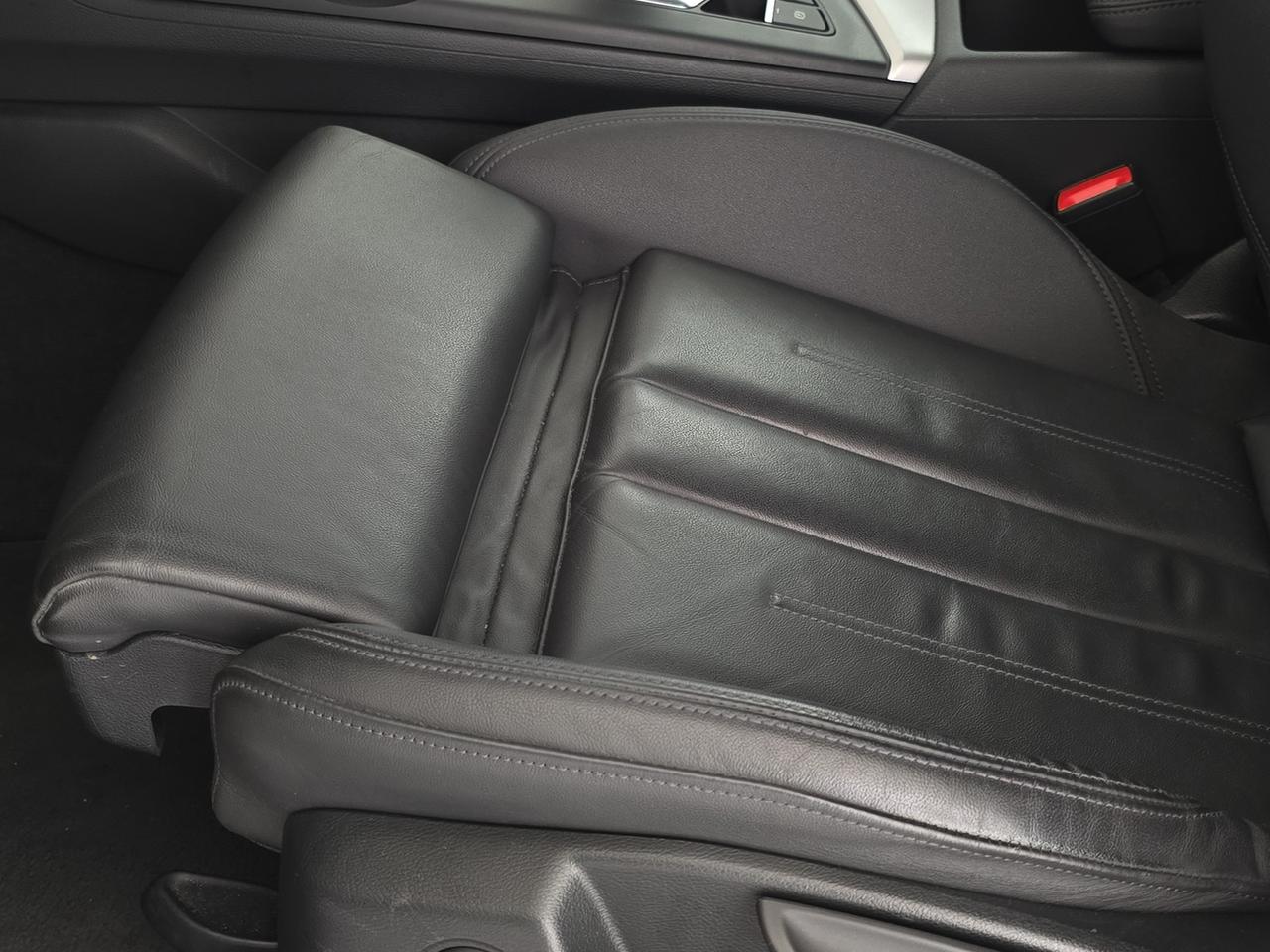 40 2.0tdi mhev identity contr quatt 204cv s-tronic