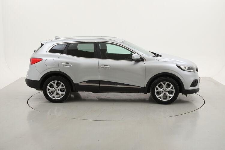 Renault Kadjar Business EDC BR040779 1.5 Diesel 116CV