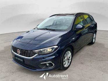 FIAT Tipo SW 1.6 Multijet 120 CV NAVI Business S&S