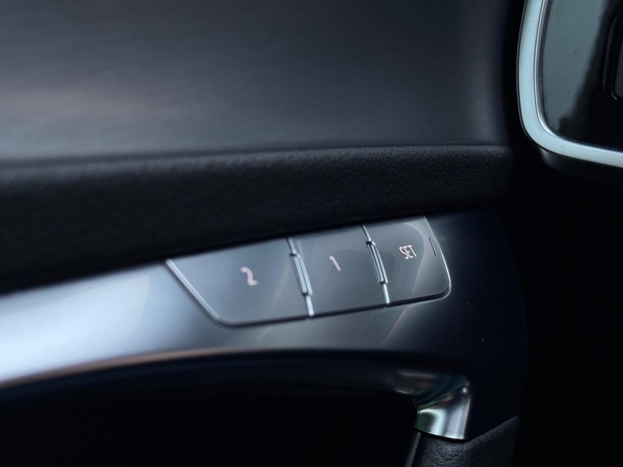 Audi A6 S6 Avant 3.0 TDI quattro tiptronic