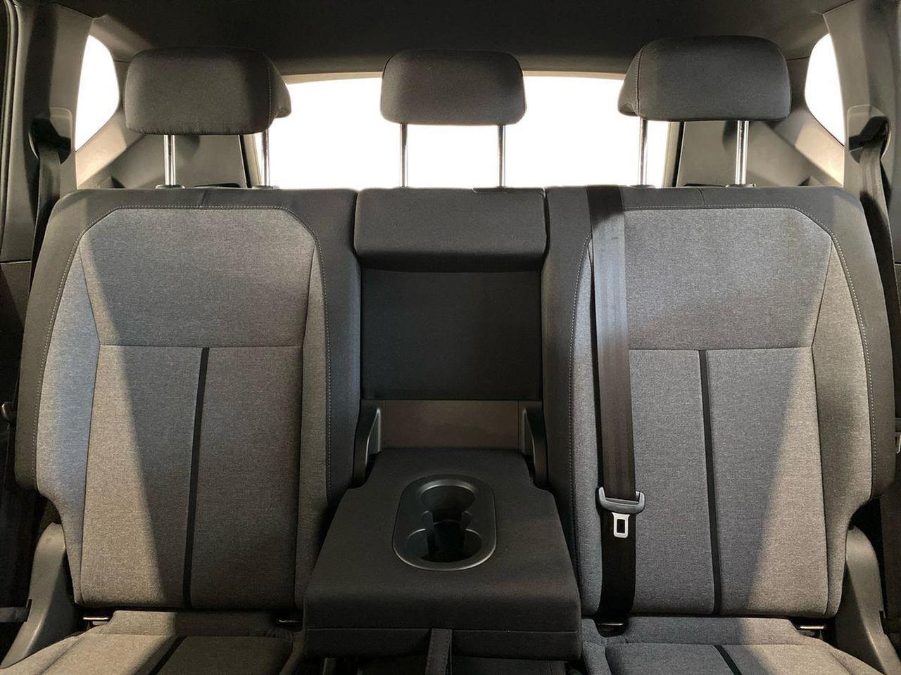 Seat Tarraco 2.0 tdi 150cv business