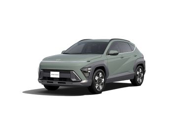 HYUNDAI Kona 1.6 t-gdi XLine Plus 2wd 138cv dct